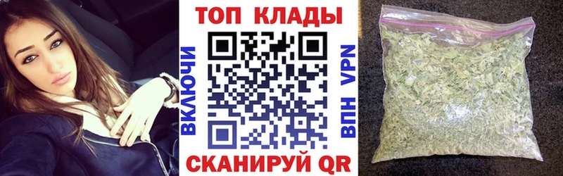 Магазины продажи наркотиков Алзамай Cocaine  Меф  ГАШИШ  Alpha PVP  МАРИХУАНА 